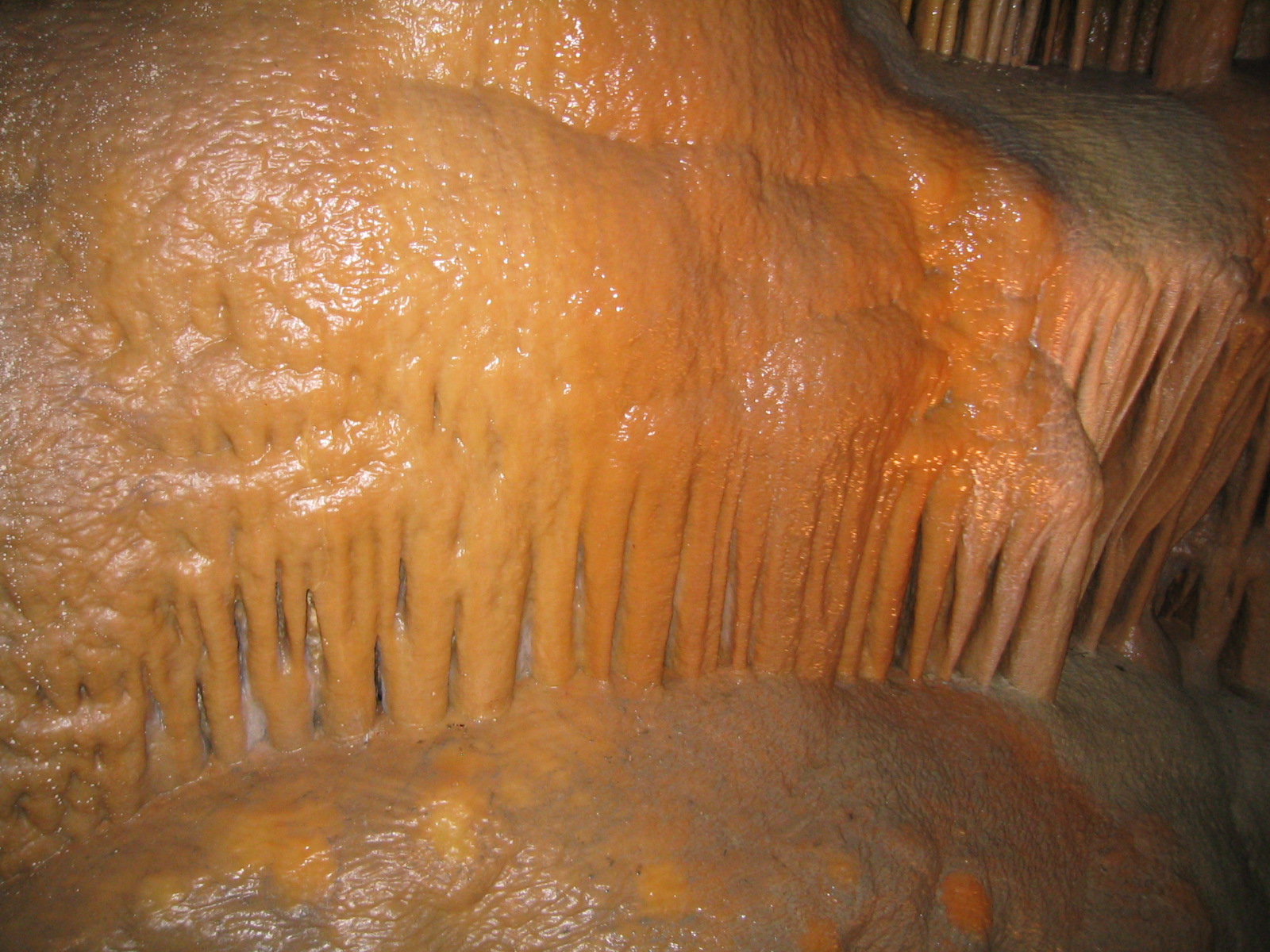 17close up in caves_1.jpg
